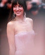 Filename=0174.jpg
Filesize=2054KiB
Dimensions=2333x3500
Date added=May 21, 2025 0174.jpg
