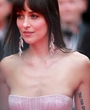 Filename=0175.jpg
Filesize=2490KiB
Dimensions=2333x3500
Date added=May 21, 2025 0175.jpg