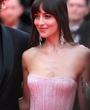 Filename=0176.jpg
Filesize=2614KiB
Dimensions=2333x3500
Date added=May 21, 2025 0176.jpg