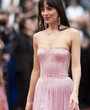 Filename=0188.jpg
Filesize=3288KiB
Dimensions=2137x3204
Date added=May 21, 2025 0188.jpg