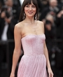 Filename=0189.jpg
Filesize=2445KiB
Dimensions=2335x3500
Date added=May 21, 2025 0189.jpg