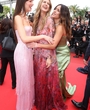 Filename=0190.jpg
Filesize=2733KiB
Dimensions=2333x3500
Date added=May 21, 2025 0190.jpg