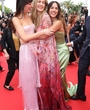 Filename=0194.jpg
Filesize=2657KiB
Dimensions=2333x3500
Date added=May 21, 2025 0194.jpg