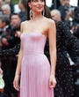Filename=0196.jpg
Filesize=2950KiB
Dimensions=2334x3500
Date added=May 21, 2025 0196.jpg