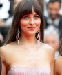Filename=0200.jpg
Filesize=2707KiB
Dimensions=2334x3500
Date added=May 21, 2025 0200.jpg