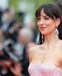 Filename=0204.jpg
Filesize=2167KiB
Dimensions=3500x2334
Date added=May 21, 2025 0204.jpg