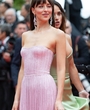 Filename=0206.jpg
Filesize=2949KiB
Dimensions=2334x3500
Date added=May 21, 2025 0206.jpg