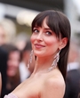 Filename=0209.jpg
Filesize=1912KiB
Dimensions=2276x3500
Date added=May 21, 2025 0209.jpg