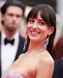 Filename=0213.jpg
Filesize=2039KiB
Dimensions=2201x3500
Date added=May 21, 2025 0213.jpg