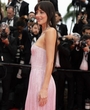 Filename=0230.jpg
Filesize=1856KiB
Dimensions=2334x3500
Date added=May 21, 2025 0230.jpg