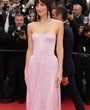 Filename=0232.jpg
Filesize=2231KiB
Dimensions=2333x3500
Date added=May 21, 2025 0232.jpg