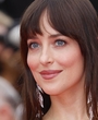 Filename=0238.jpg
Filesize=1653KiB
Dimensions=3500x2328
Date added=May 21, 2025 0238.jpg