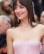 Filename=0240.jpg
Filesize=2421KiB
Dimensions=2328x3500
Date added=May 21, 2025 0240.jpg