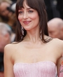 Filename=0241.jpg
Filesize=2104KiB
Dimensions=2328x3500
Date added=May 21, 2025 0241.jpg
