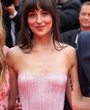 Filename=0253.jpg
Filesize=2727KiB
Dimensions=2149x3500
Date added=May 21, 2025 0253.jpg
