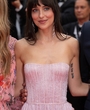 Filename=0254.jpg
Filesize=3020KiB
Dimensions=1995x3500
Date added=May 21, 2025 0254.jpg