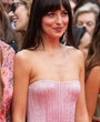 Filename=0255.jpg
Filesize=2580KiB
Dimensions=2065x3500
Date added=May 21, 2025 0255.jpg
