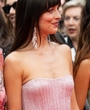Filename=0256.jpg
Filesize=2658KiB
Dimensions=2057x3500
Date added=May 21, 2025 0256.jpg