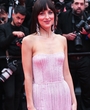 Filename=0279.jpg
Filesize=3246KiB
Dimensions=2326x3256
Date added=May 21, 2025 0279.jpg