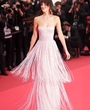 Filename=0284.jpg
Filesize=2213KiB
Dimensions=2333x3500
Date added=May 21, 2025 0284.jpg