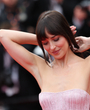 Filename=0292.jpg
Filesize=2831KiB
Dimensions=4830x3221
Date added=May 21, 2025 0292.jpg