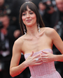 Filename=0295.jpg
Filesize=4284KiB
Dimensions=5913x3942
Date added=May 21, 2025 0295.jpg