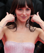Filename=0297.jpg
Filesize=3046KiB
Dimensions=4648x3099
Date added=May 21, 2025 0297.jpg