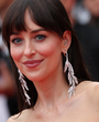 Filename=0300.jpg
Filesize=4646KiB
Dimensions=5840x3894
Date added=May 21, 2025 0300.jpg