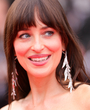 Filename=0301.jpg
Filesize=3400KiB
Dimensions=8192x5464
Date added=May 21, 2025 0301.jpg
