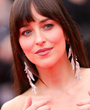 Filename=0302.jpg
Filesize=3330KiB
Dimensions=8192x5464
Date added=May 21, 2025 0302.jpg