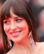 Filename=0306.jpg
Filesize=3263KiB
Dimensions=8192x5464
Date added=May 21, 2025 0306.jpg