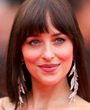 Filename=0308.jpg
Filesize=3457KiB
Dimensions=4162x6240
Date added=May 21, 2025 0308.jpg