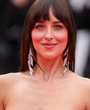 Filename=0311.jpg
Filesize=3877KiB
Dimensions=5464x8192
Date added=May 21, 2025 0311.jpg