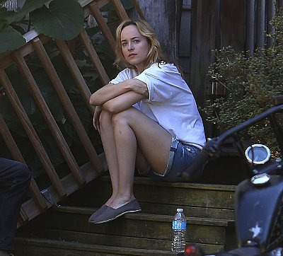 061.jpg