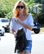 Filename=003.jpg
Filesize=882KiB
Dimensions=2276x3000
Date added=Feb 16, 2024 003.jpg