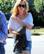 Filename=004.jpg
Filesize=887KiB
Dimensions=2174x3000
Date added=Feb 16, 2024 004.jpg