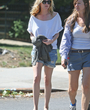Filename=009.jpg
Filesize=587KiB
Dimensions=1560x2261
Date added=Feb 16, 2024 009.jpg