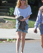 Filename=012.jpg
Filesize=610KiB
Dimensions=1530x2364
Date added=Feb 16, 2024 012.jpg