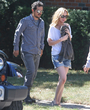 Filename=020.jpg
Filesize=775KiB
Dimensions=1680x2174
Date added=Feb 16, 2024 020.jpg