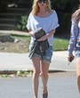 Filename=022.jpg
Filesize=846KiB
Dimensions=1530x2308
Date added=Feb 16, 2024 022.jpg