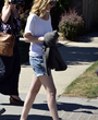 Filename=039.JPG
Filesize=2302KiB
Dimensions=3751x6174
Date added=Feb 16, 2024 039.JPG