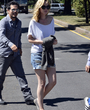 Filename=040.JPG
Filesize=2834KiB
Dimensions=3823x5779
Date added=Feb 16, 2024 040.JPG