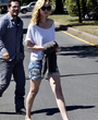 Filename=042.JPG
Filesize=3137KiB
Dimensions=3763x5743
Date added=Feb 16, 2024 042.JPG