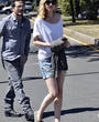 Filename=047.JPG
Filesize=3130KiB
Dimensions=3703x6031
Date added=Feb 16, 2024 047.JPG