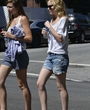 Filename=053.jpg
Filesize=4073KiB
Dimensions=3966x6447
Date added=Feb 16, 2024 053.jpg