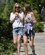 Filename=059.jpg
Filesize=4892KiB
Dimensions=4113x6655
Date added=Feb 16, 2024 059.jpg