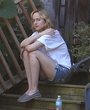 Filename=062.jpg
Filesize=601KiB
Dimensions=2070x1715
Date added=Feb 16, 2024 062.jpg