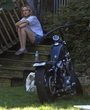 Filename=064.jpg
Filesize=44KiB
Dimensions=380x400
Date added=Feb 16, 2024 064.jpg