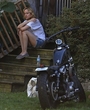 Filename=065.jpg
Filesize=47KiB
Dimensions=390x400
Date added=Feb 16, 2024 065.jpg