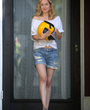 Filename=068.jpg
Filesize=1181KiB
Dimensions=2672x4176
Date added=Feb 16, 2024 068.jpg